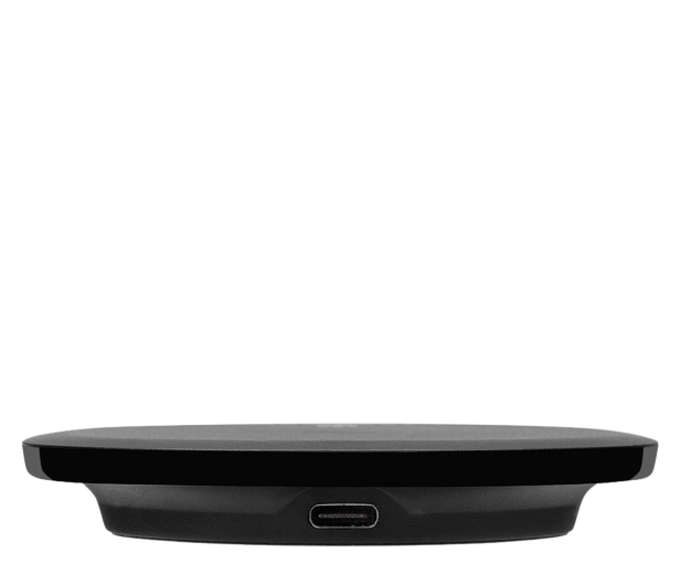 Tactical WattUp Wireless Black - 1514571 - zdjęcie 2